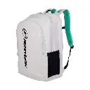 mochila-bullpadel-vertex-04-woman-bpm25007-blanco-es-2-1200x1200.webp