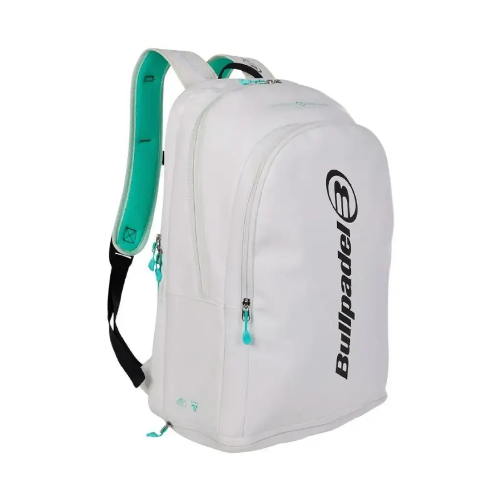 mochila-bullpadel-vertex-04-woman-bpm25007-blanco-es-3-1200x1200.webp