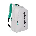 mochila-bullpadel-vertex-04-woman-bpm25007-blanco-es-3-1200x1200.webp