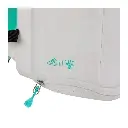 mochila-bullpadel-vertex-04-woman-bpm25007-blanco-es-5-1200x1200.webp