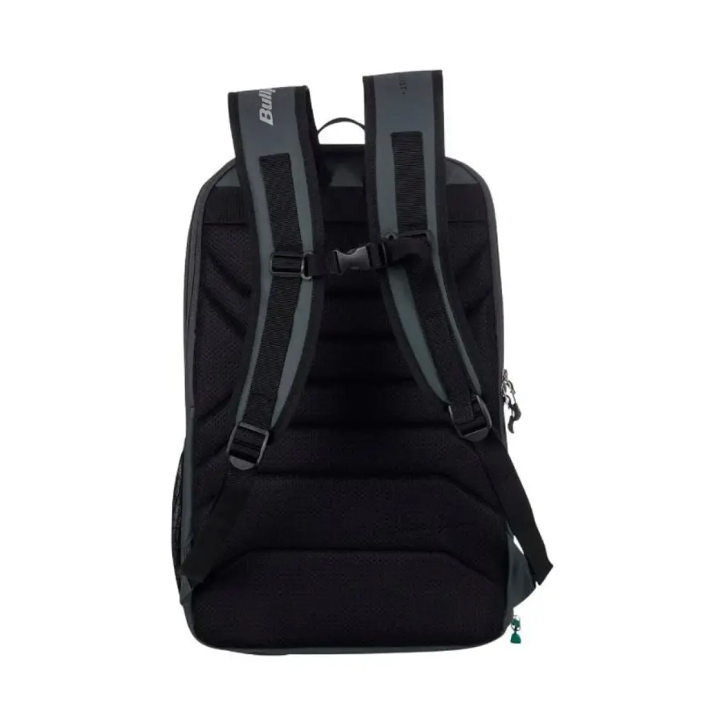 mochila-bullpadel-vertex-04-bpm25007-gris-oscuro-es-1-1200x1200.webp