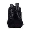 mochila-bullpadel-vertex-04-bpm25007-gris-oscuro-es-1-1200x1200.webp