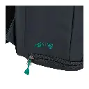 mochila-bullpadel-vertex-04-bpm25007-gris-oscuro-es-4-1200x1200.webp