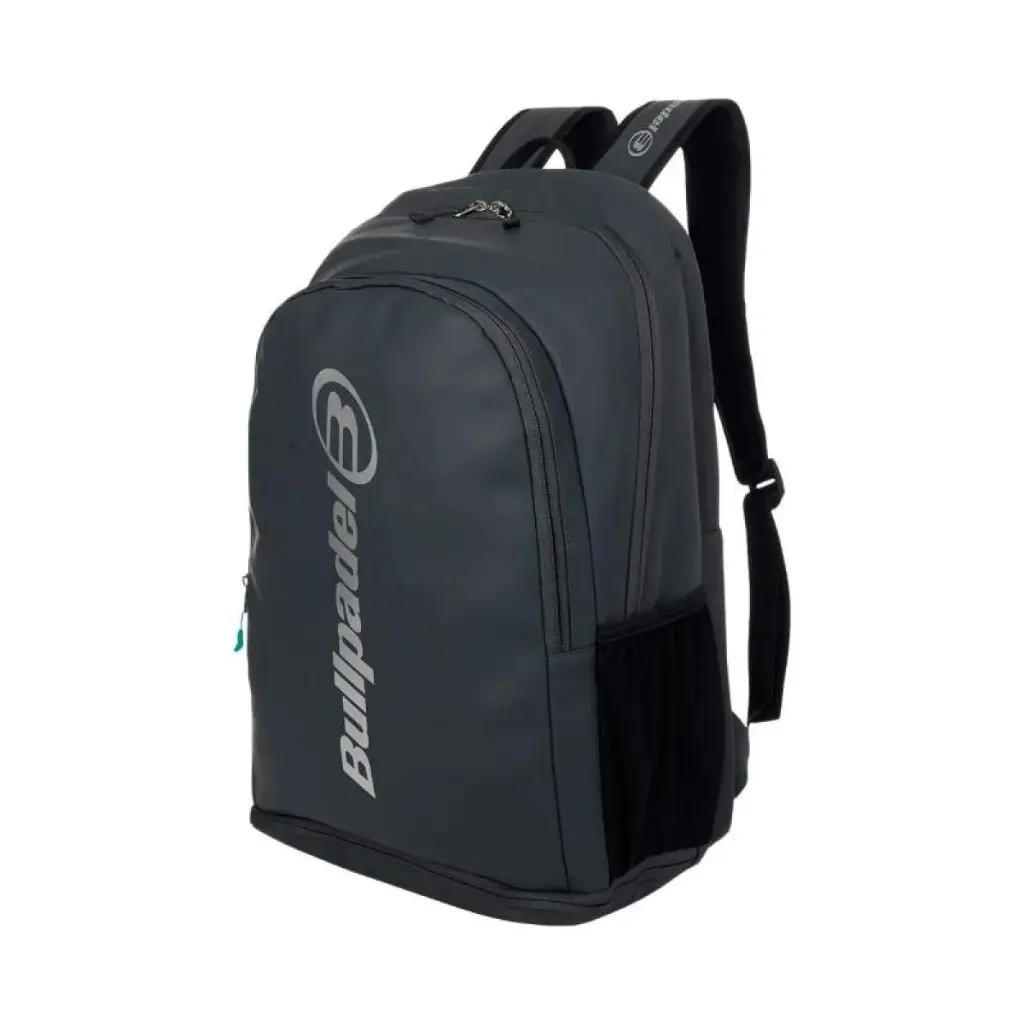 mochila-bullpadel-vertex-04-bpm25007-gris-oscuro-es-2-1200x1200.webp