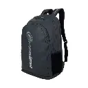 mochila-bullpadel-vertex-04-bpm25007-gris-oscuro-es-2-1200x1200.webp