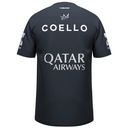 camiseta-head-arturo-coello-sponsors-azul-marino-1-es-1-1100x1100.webp