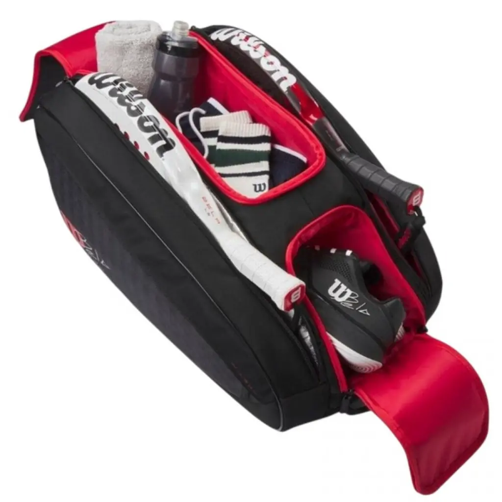 paletero-wilson-bela-v3-negro-rojo-es-1-1100x1100.webp