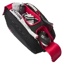 paletero-wilson-bela-v3-negro-rojo-es-1-1100x1100.webp