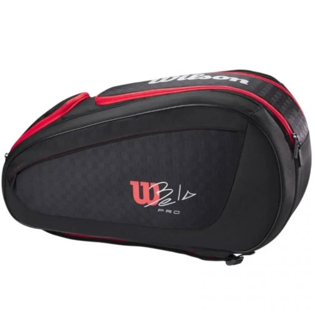 paletero-wilson-bela-v3-negro-rojo-es-2-1100x1100.webp