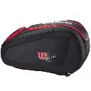 paletero-wilson-bela-v3-negro-rojo-es-2-1100x1100.webp