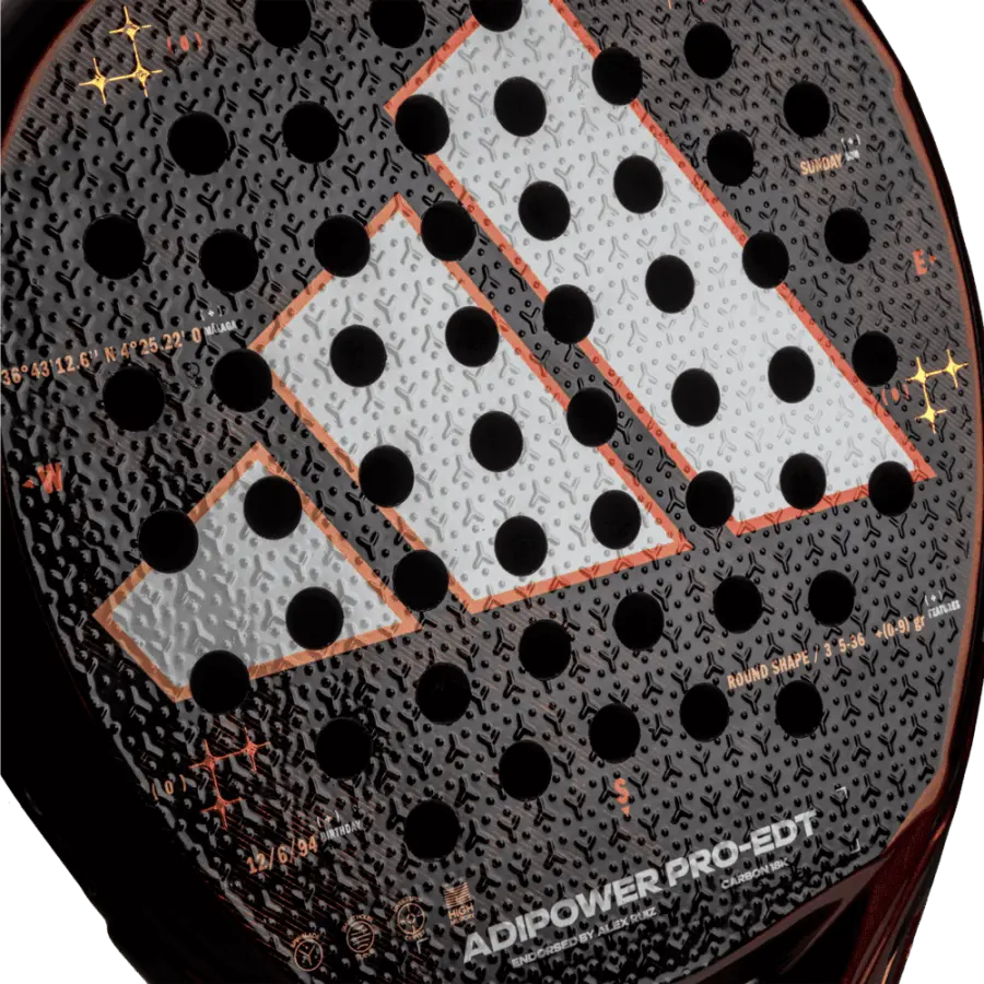 adidas-adipower-ctrl-mtw-pro-edt-2025-racket1.webp
