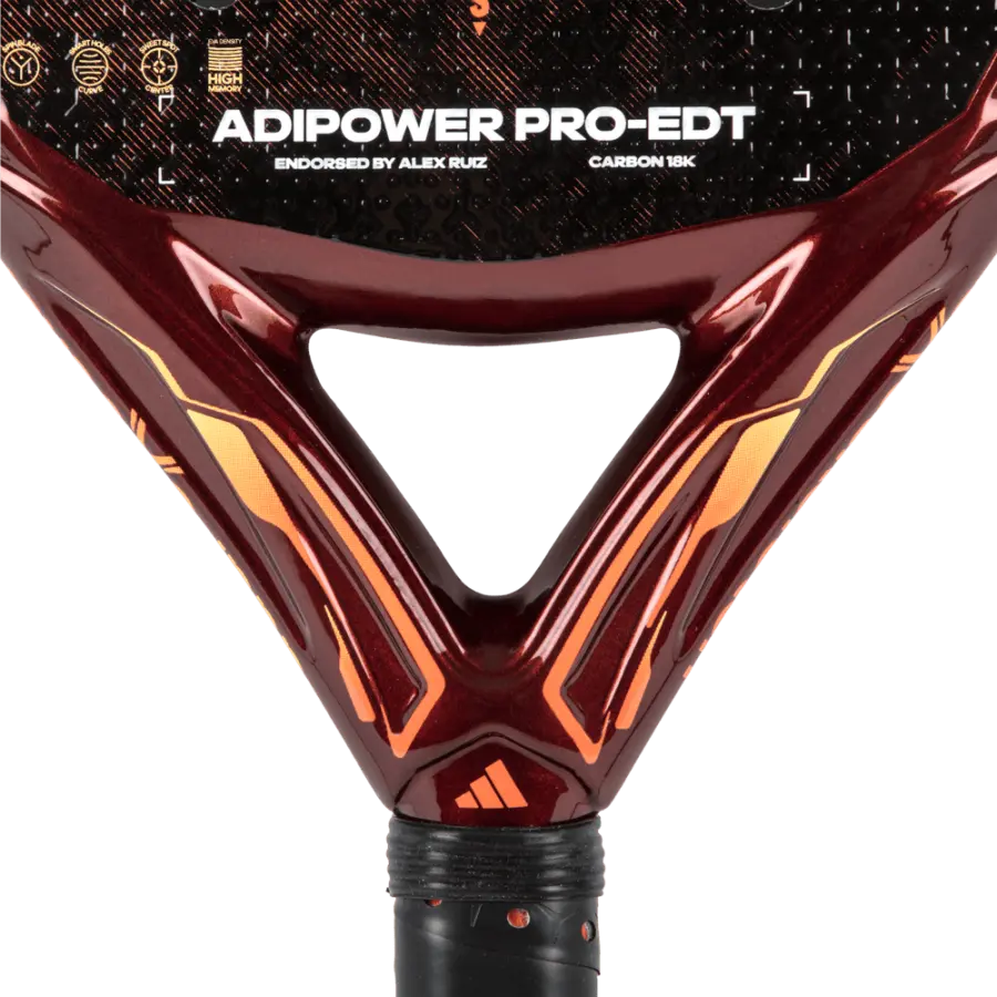 adidas-adipower-ctrl-mtw-pro-edt-2025-racket4.webp