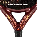 adidas-adipower-ctrl-mtw-pro-edt-2025-racket4.webp