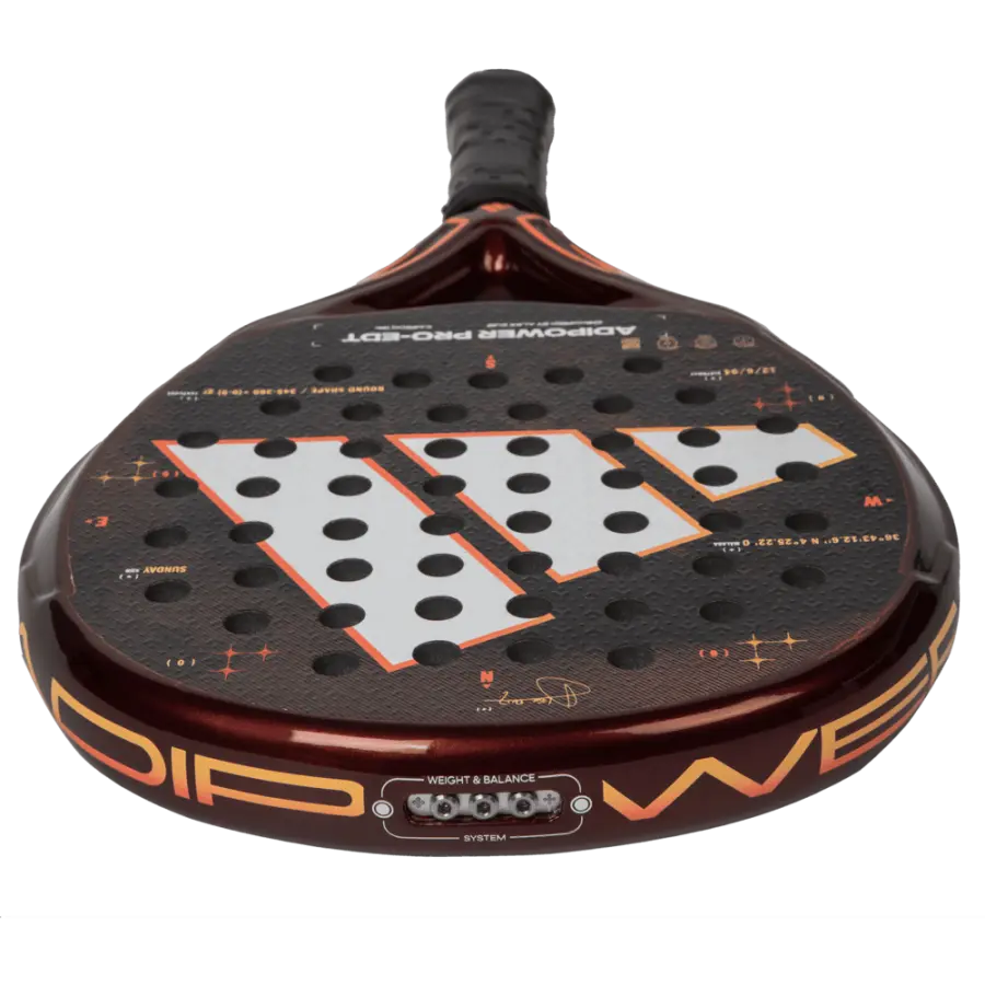 adidas-adipower-ctrl-mtw-pro-edt-2025-racket2.webp