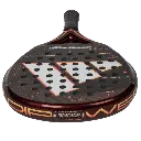 adidas-adipower-ctrl-mtw-pro-edt-2025-racket2.webp