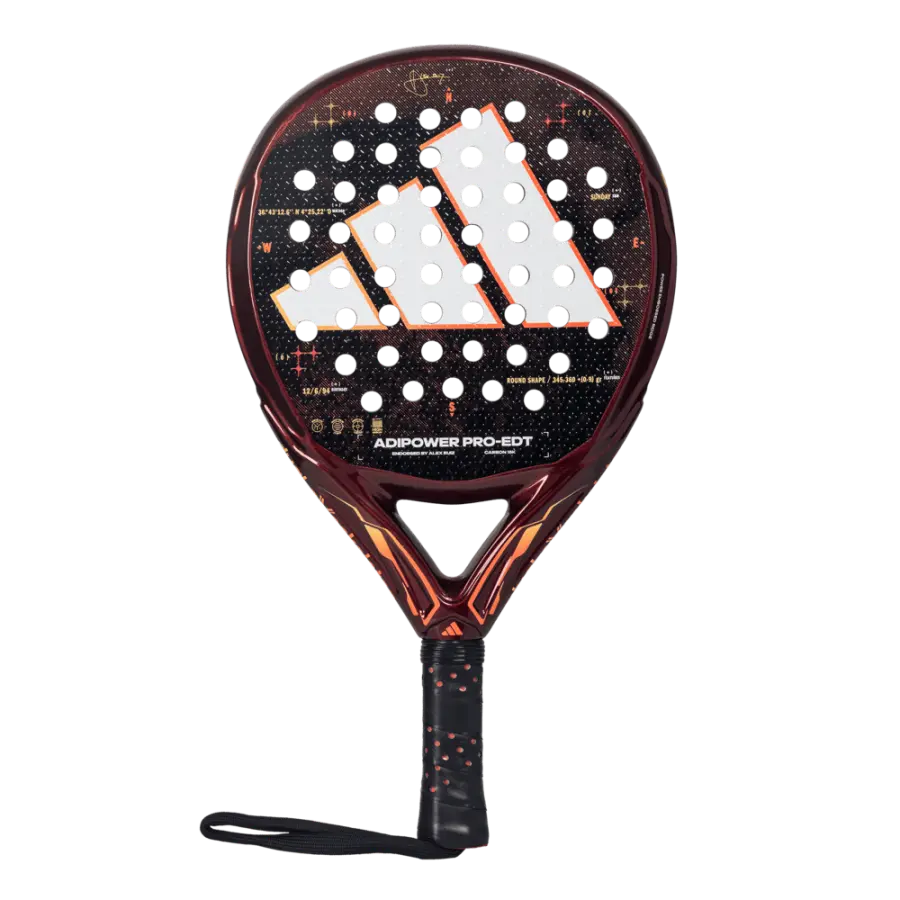 adidas-adipower-ctrl-mtw-pro-1edt-2025-racket.webp