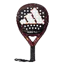 adidas-adipower-ctrl-mtw-pro-1edt-2025-racket.webp