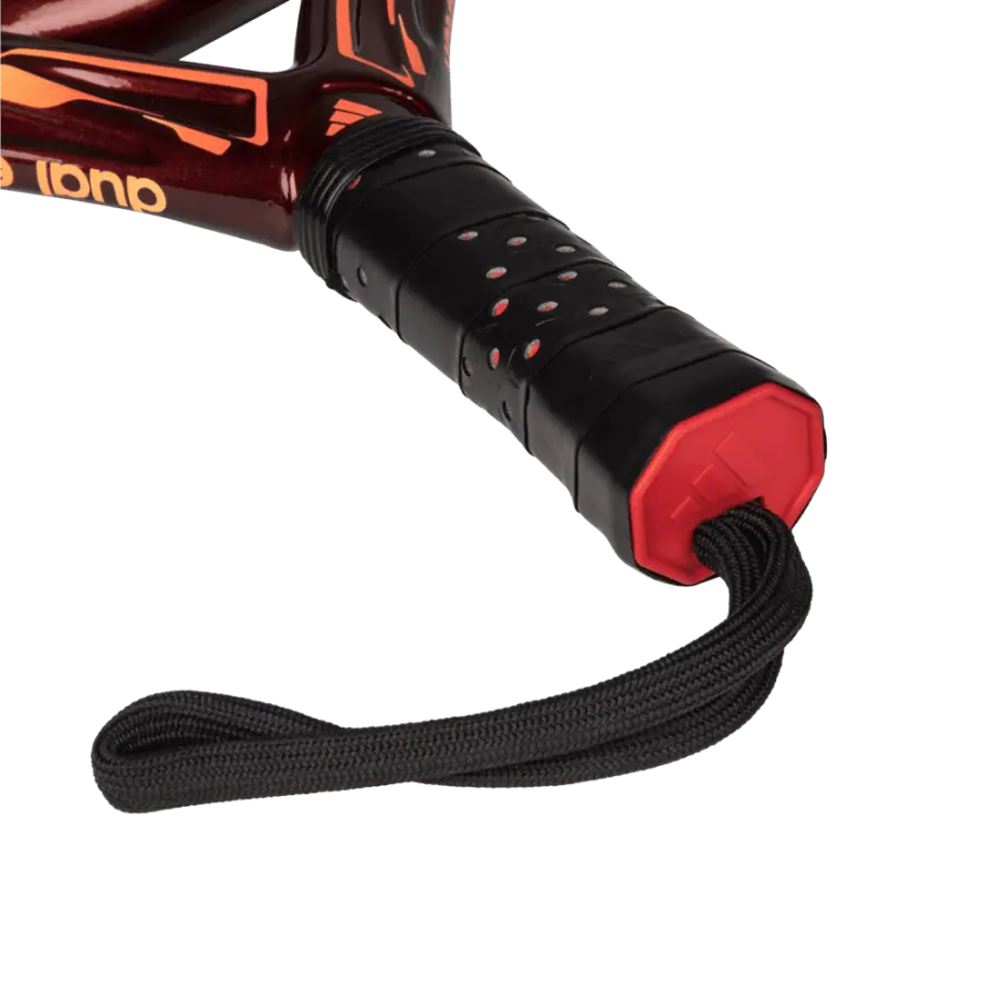 adidas-adipower-ctrl-mtw-pro-edt-2025-racket6.webp