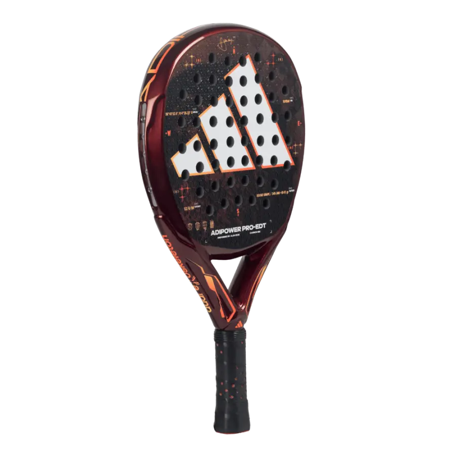 adidas-adipower-ctrl-mtw-pro-edt-32025-racket.webp