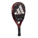 adidas-adipower-ctrl-mtw-pro-edt-32025-racket.webp