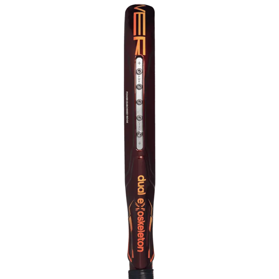 adidas-adipower-ctrl-mtw-pro-edt-2025-racket.webp