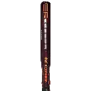 adidas-adipower-ctrl-mtw-pro-edt-2025-racket.webp