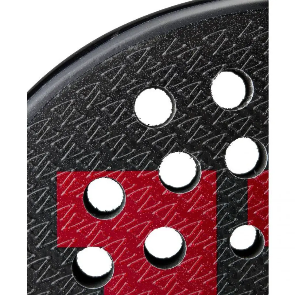pala-wilson-bela-v3-1-es-7-1100x1100.webp