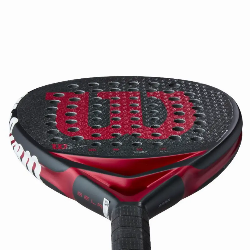 pala-wilson-bela-v3-1-es-6-1100x1100.webp