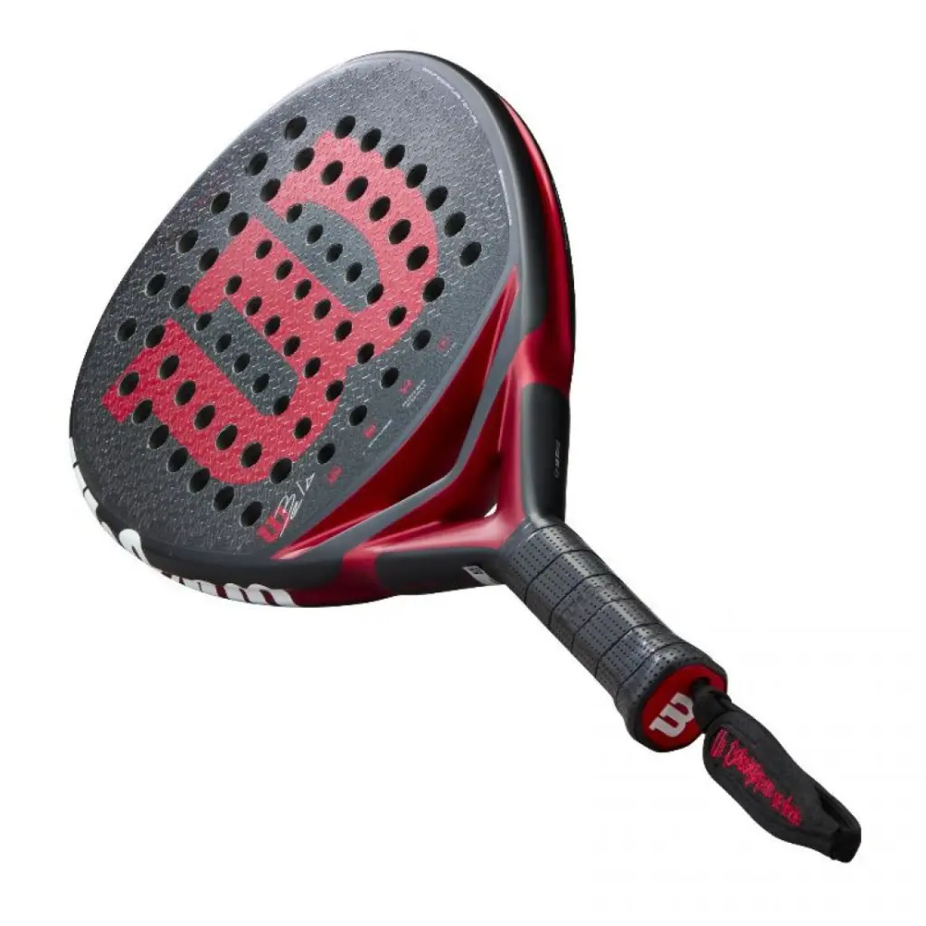 pala-wilson-bela-v3-1-es-4-1100x1100.webp