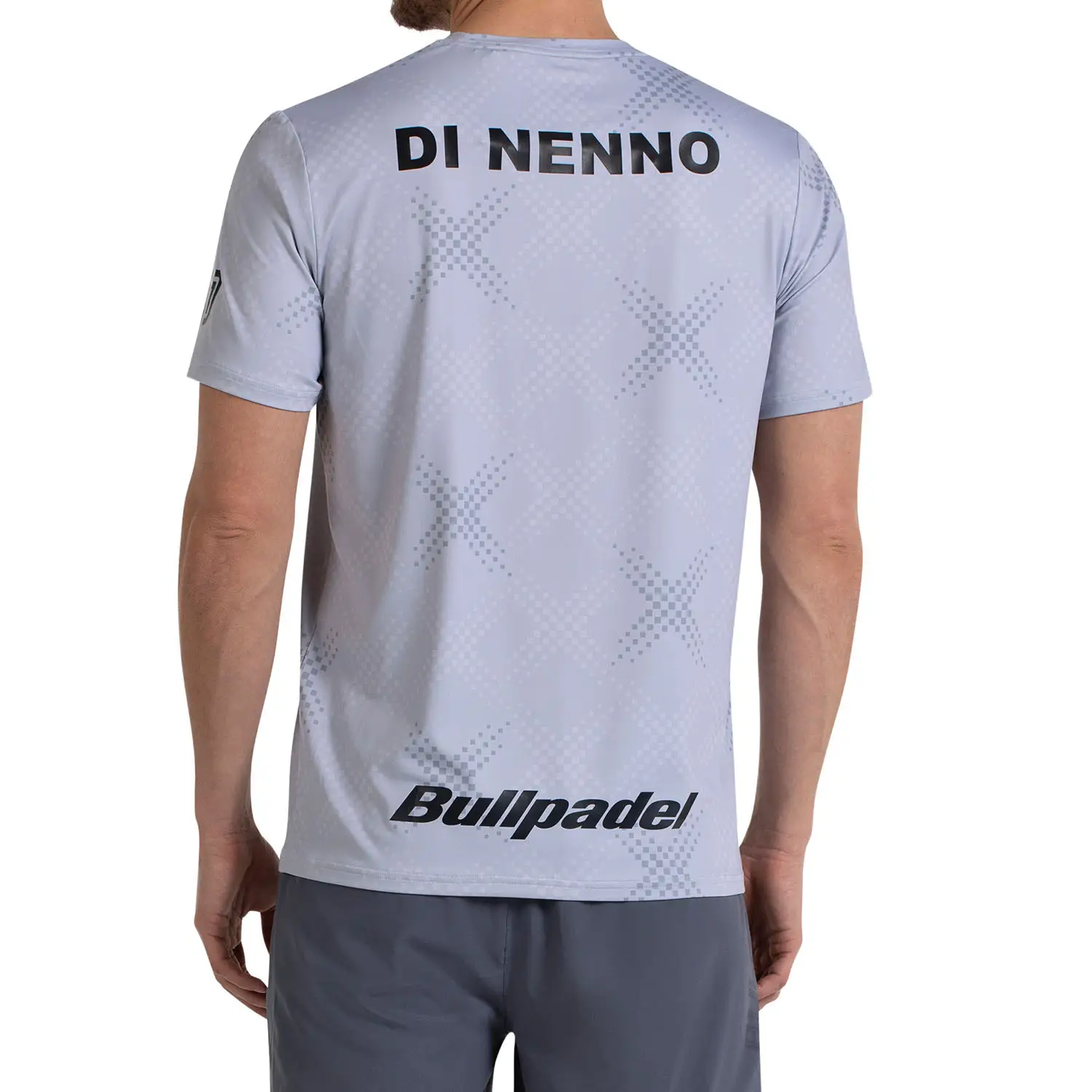 Image 4