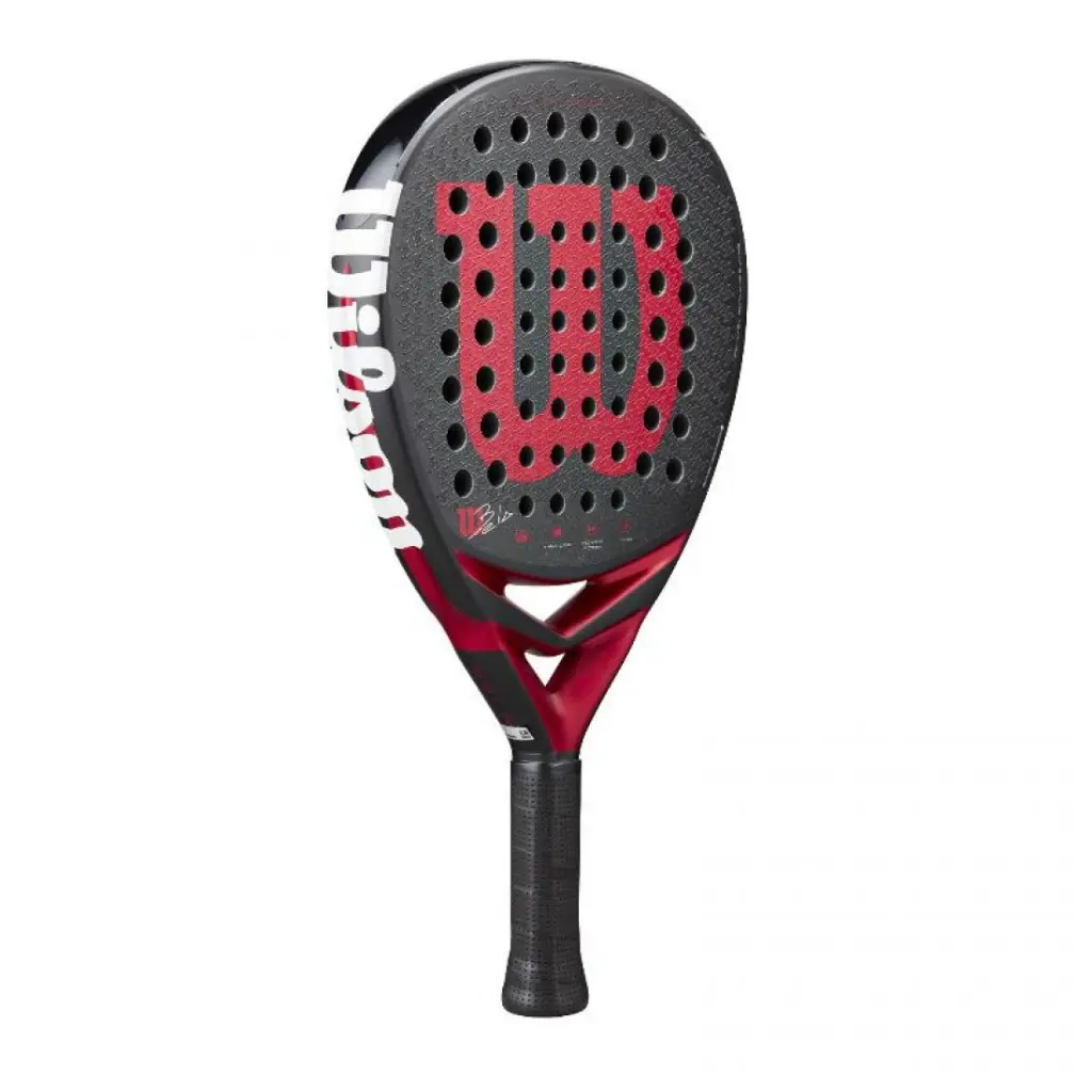 pala-wilson-bela-v3-1-es-3-1100x1100.webp