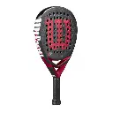 pala-wilson-bela-v3-1-es-3-1100x1100.webp