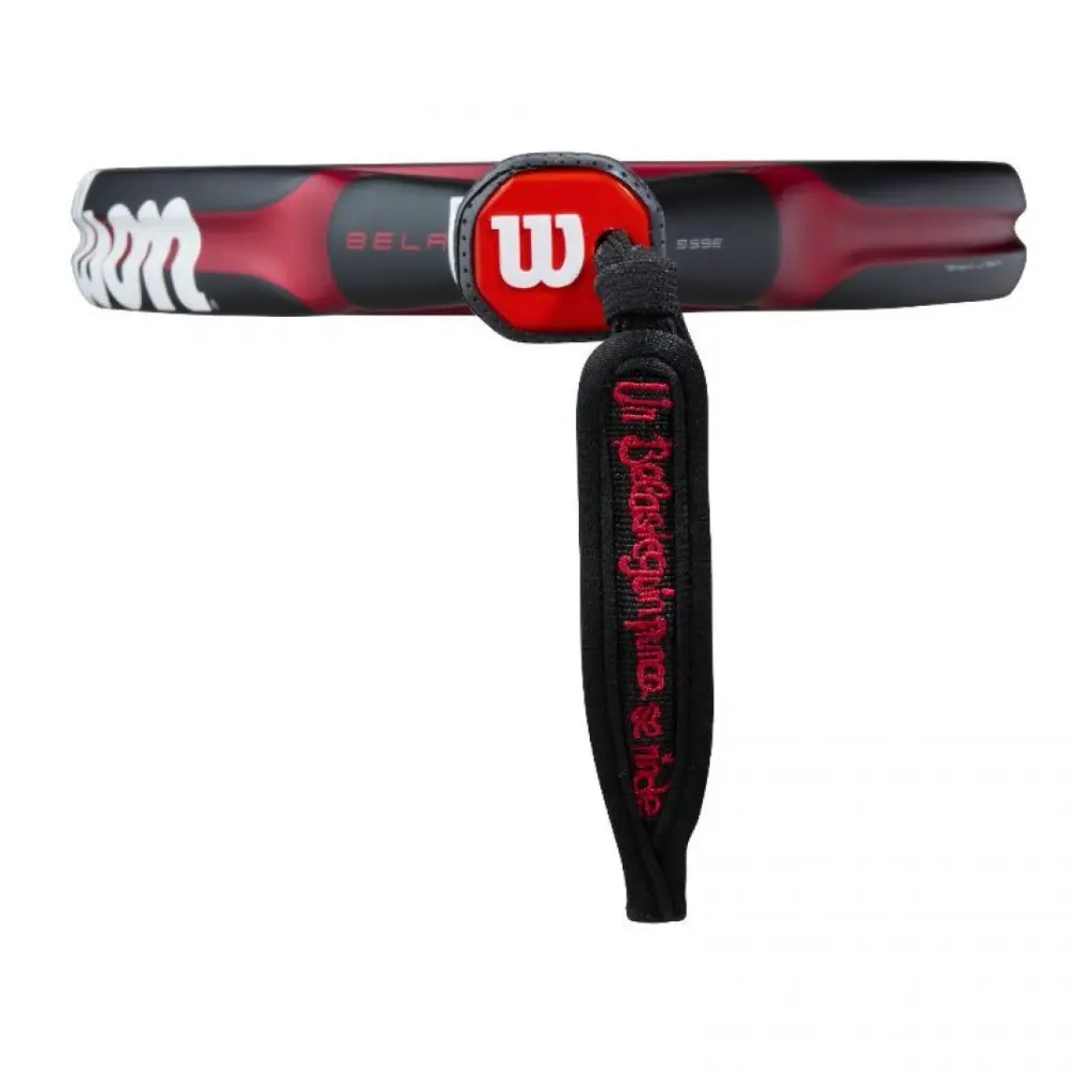 pala-wilson-bela-v3-1-es-5-1100x1100.webp