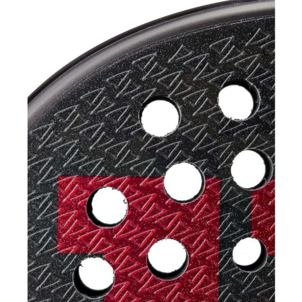 pala-wilson-bela-pro-v3-1-es-6-1100x1100.webp