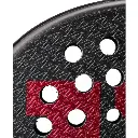 pala-wilson-bela-pro-v3-1-es-6-1100x1100.webp