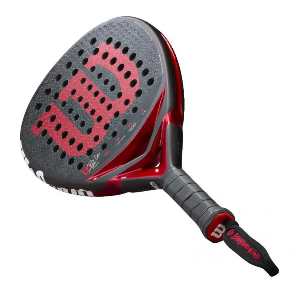 pala-wilson-bela-pro-v3-1-es-3-1100x1100.webp