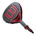 pala-wilson-bela-pro-v3-1-es-3-1100x1100.webp