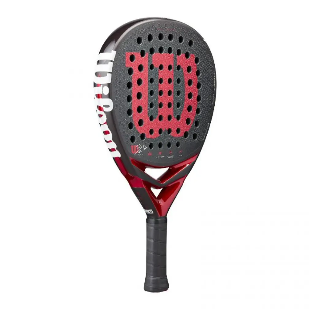 pala-wilson-bela-pro-v3-1-es-2-1100x1100.webp