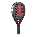 pala-wilson-bela-pro-v3-1-es-2-1100x1100.webp