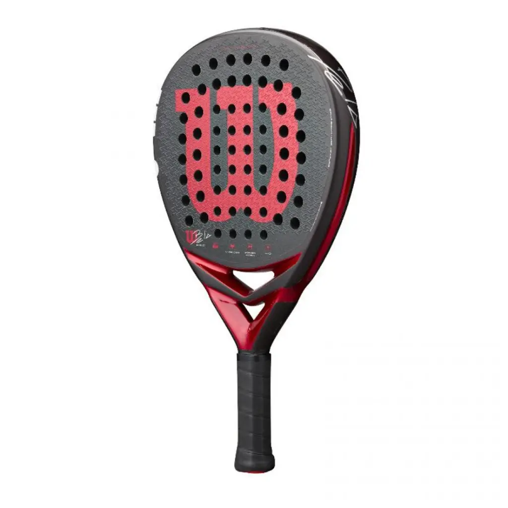 pala-wilson-bela-pro-v3-1-es-1-1100x1100.webp