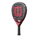 pala-wilson-bela-pro-v3-1-es-1-1100x1100.webp