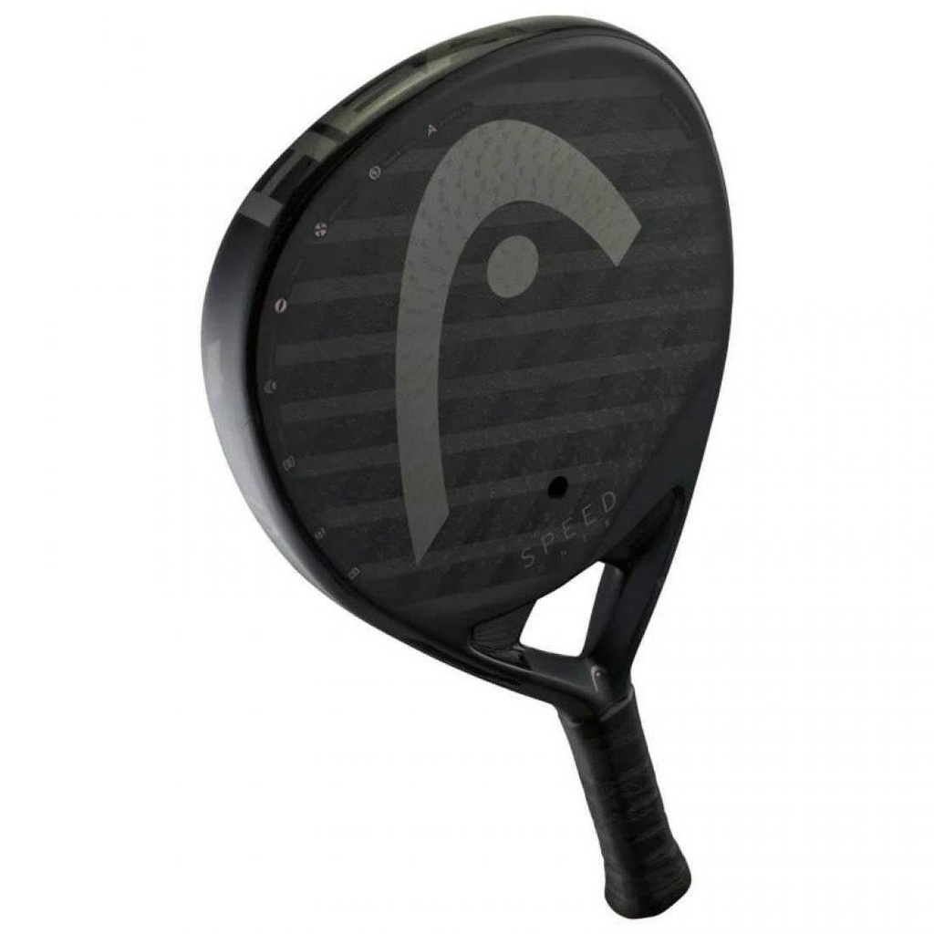 Head Speed One X Racket 2025