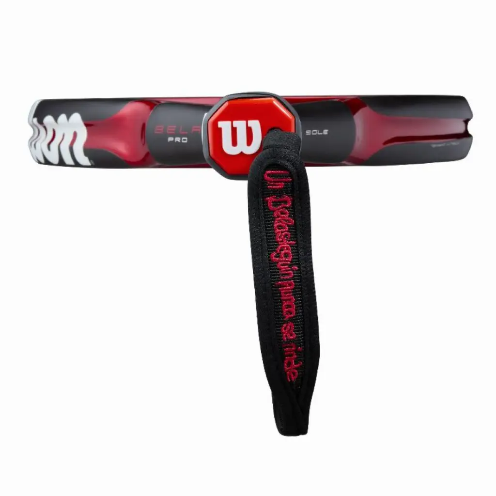 pala-wilson-bela-pro-v3-1-es-5-1100x1100.webp