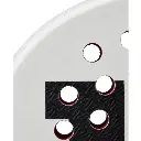 pala-wilson-bela-ls-v3-1-es-7-1100x1100.webp