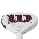 pala-wilson-bela-ls-v3-1-es-5-1100x1100.webp