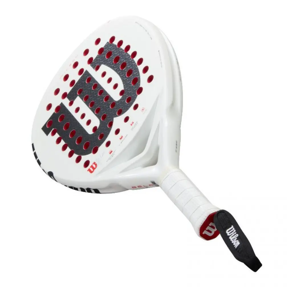 pala-wilson-bela-ls-v3-1-es-4-1100x1100.webp