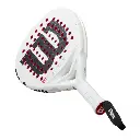 pala-wilson-bela-ls-v3-1-es-4-1100x1100.webp
