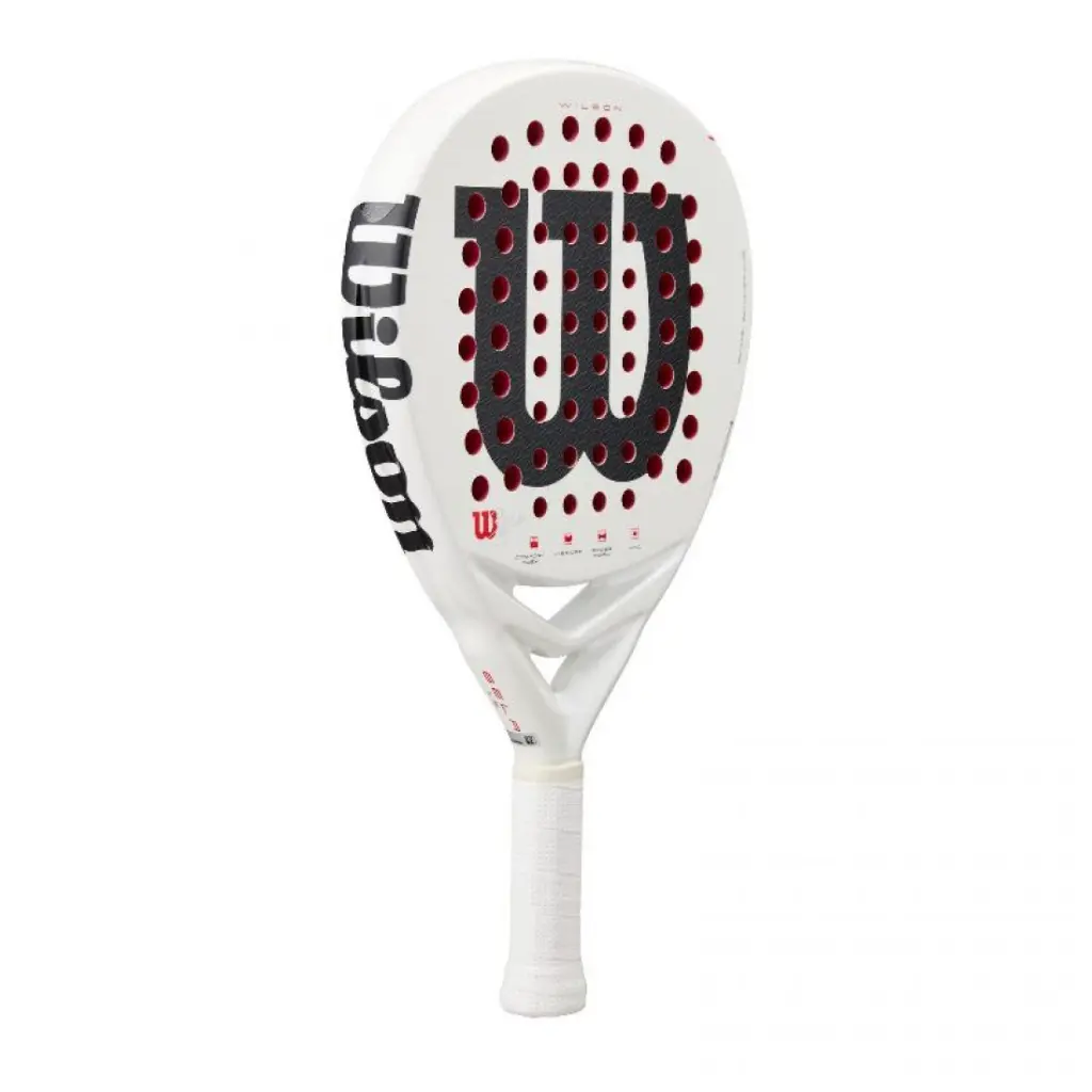 pala-wilson-bela-ls-v3-1-es-2-1100x1100.webp