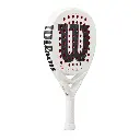 pala-wilson-bela-ls-v3-1-es-2-1100x1100.webp