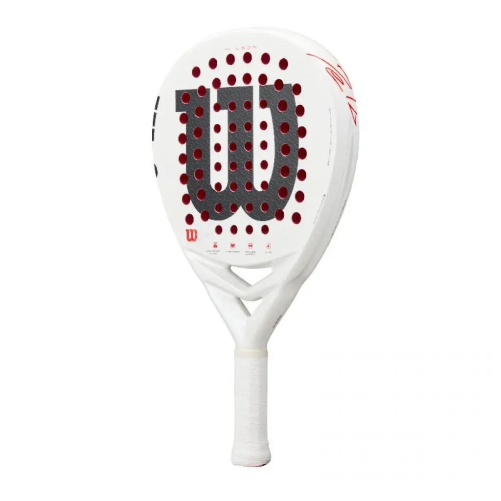 pala-wilson-bela-ls-v3-1-es-1-1100x1100.webp